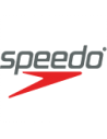 Logo Speedo