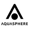 Logo Aqua Sphere